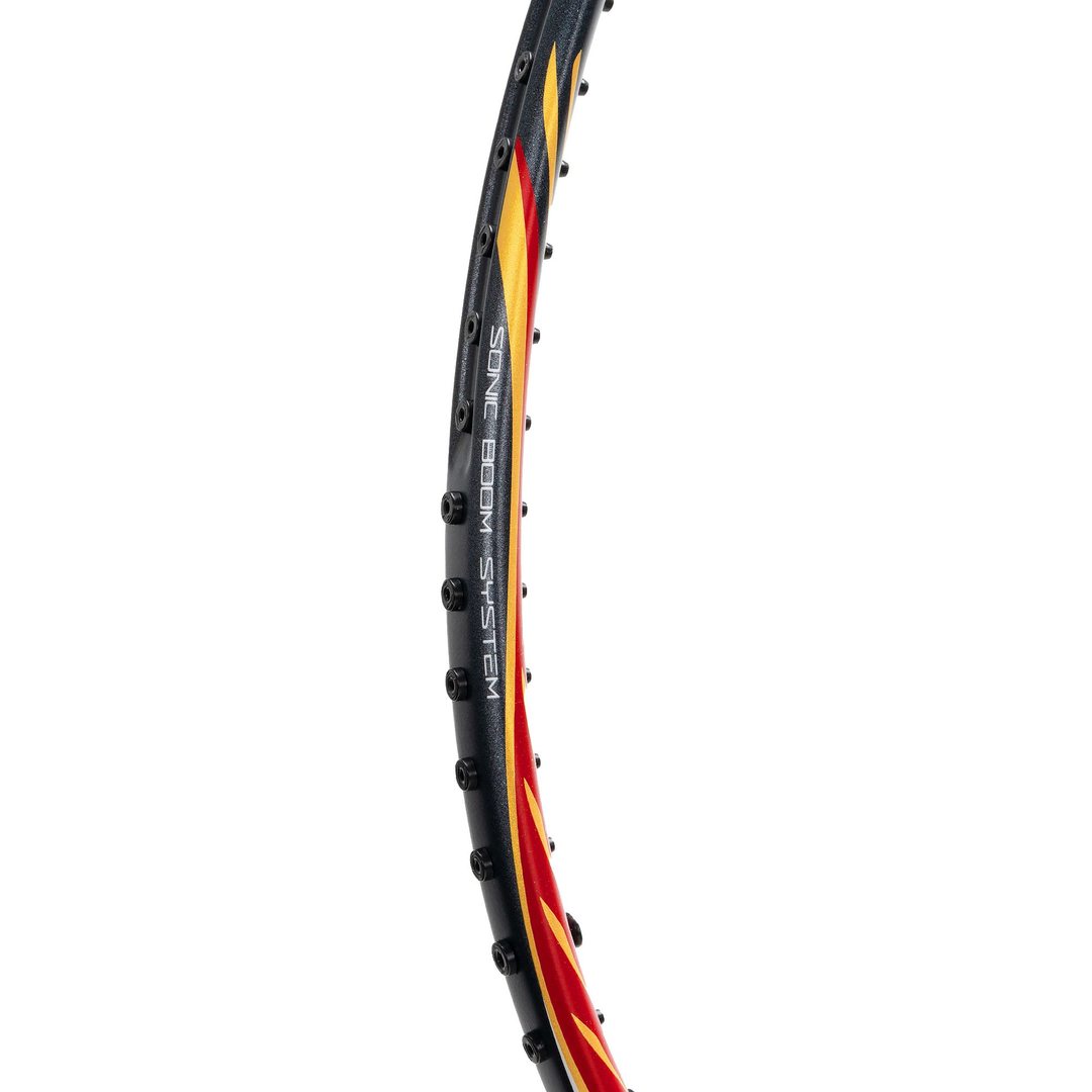 Bladex 200R - Badminton Racket