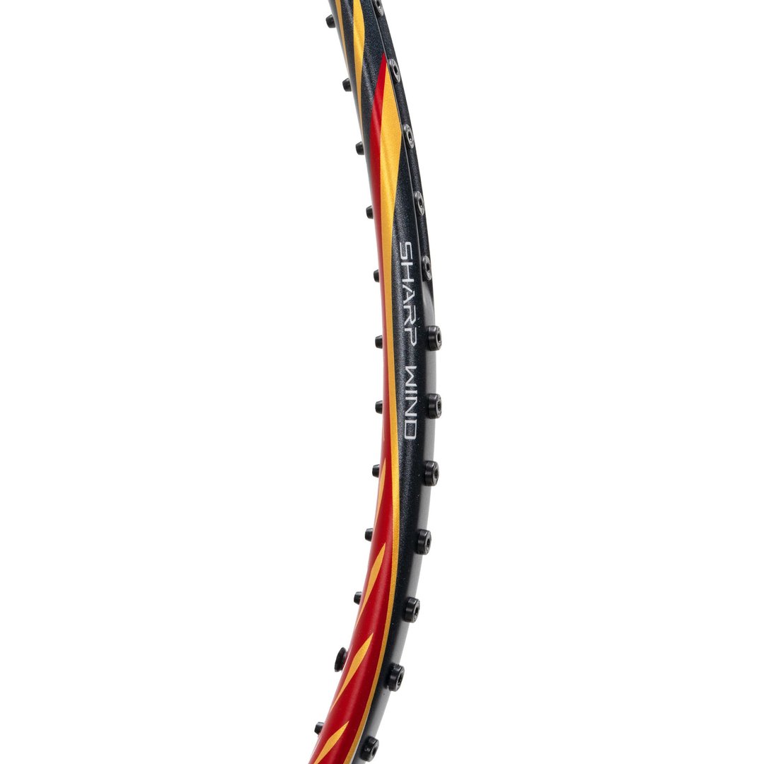 Bladex 200R - Badminton Racket