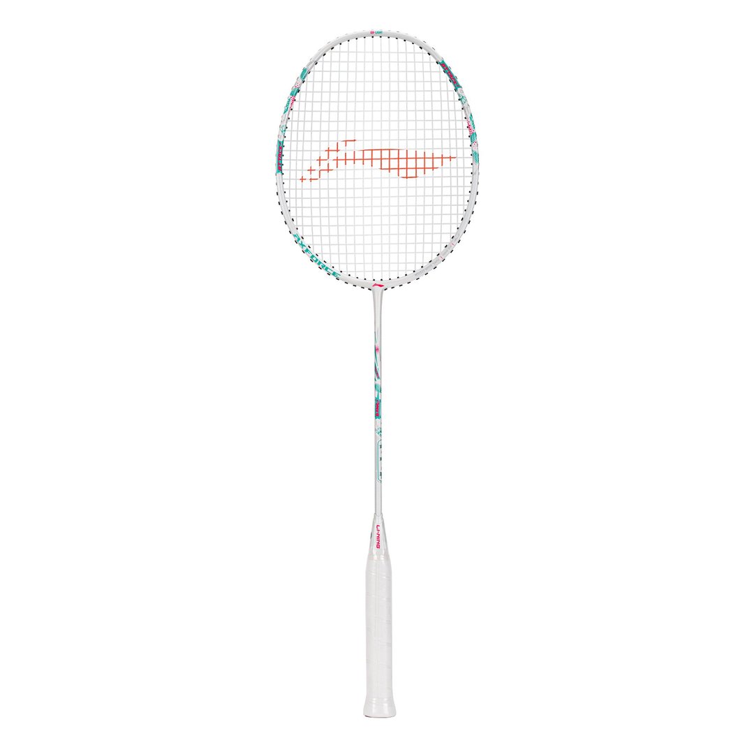 Axforce Bigbang -White