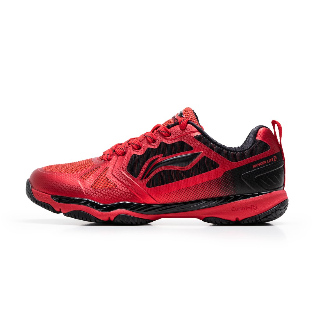 Li-Ning Ranger Lite Z1 Badminton Shoe
