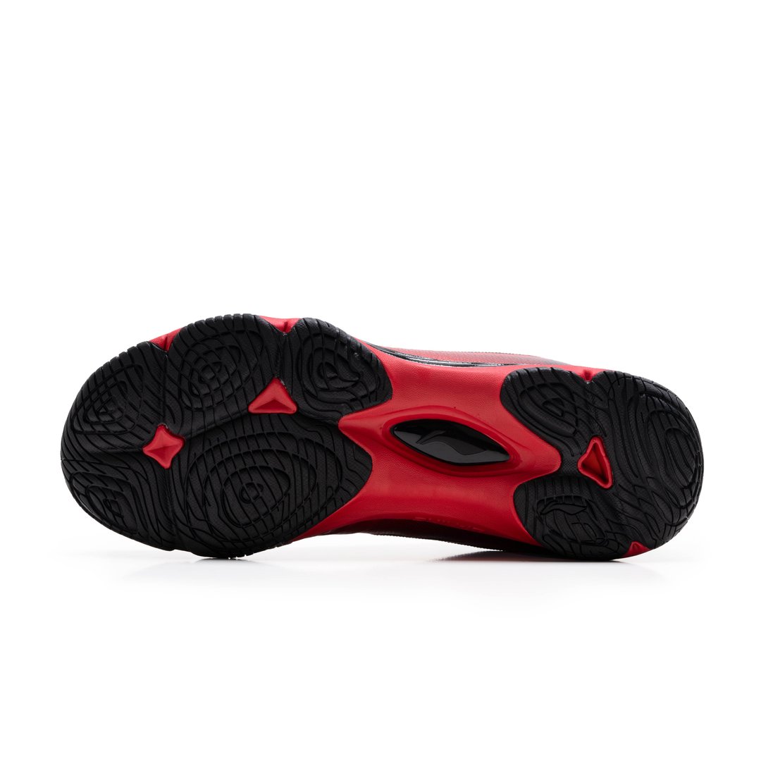 Li-Ning Ranger Lite Z1 Badminton Shoe