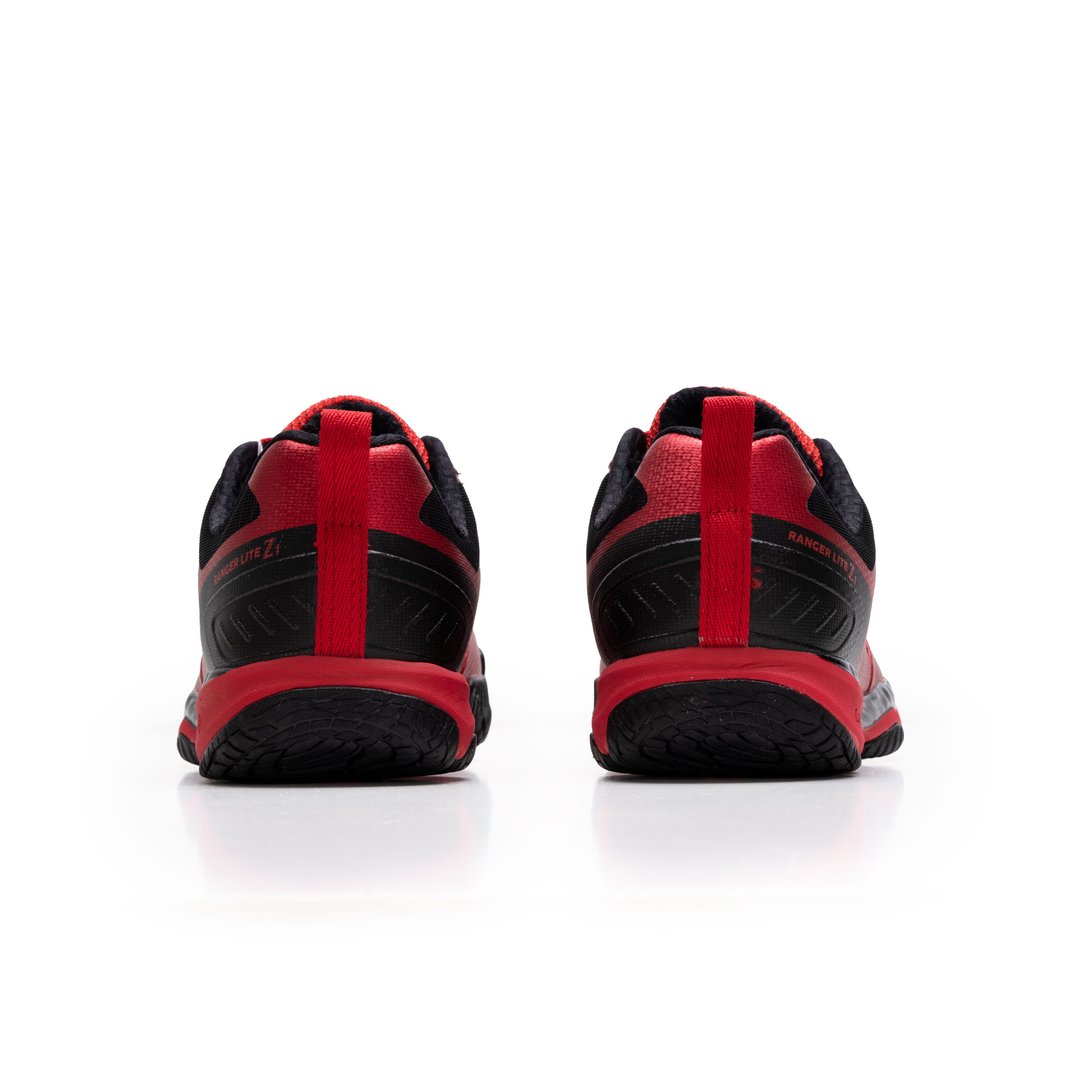 Li-Ning Ranger Lite Z1 Badminton Shoe