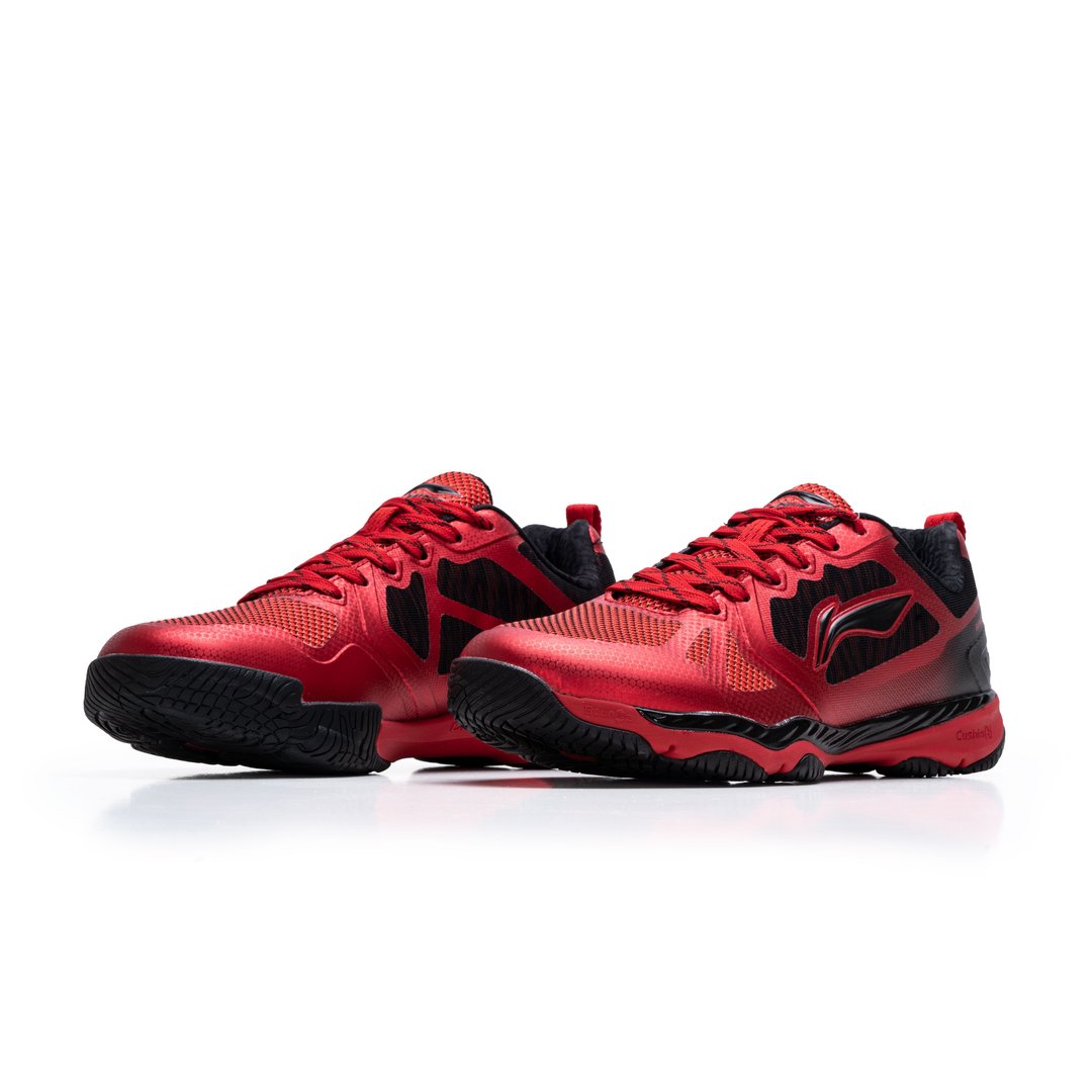 Li-Ning Ranger Lite Z1 Badminton Shoe