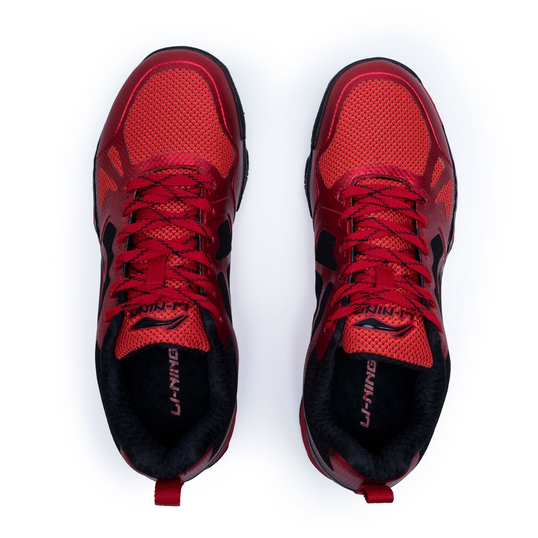 Li-Ning Ranger Lite Z1 Badminton Shoe