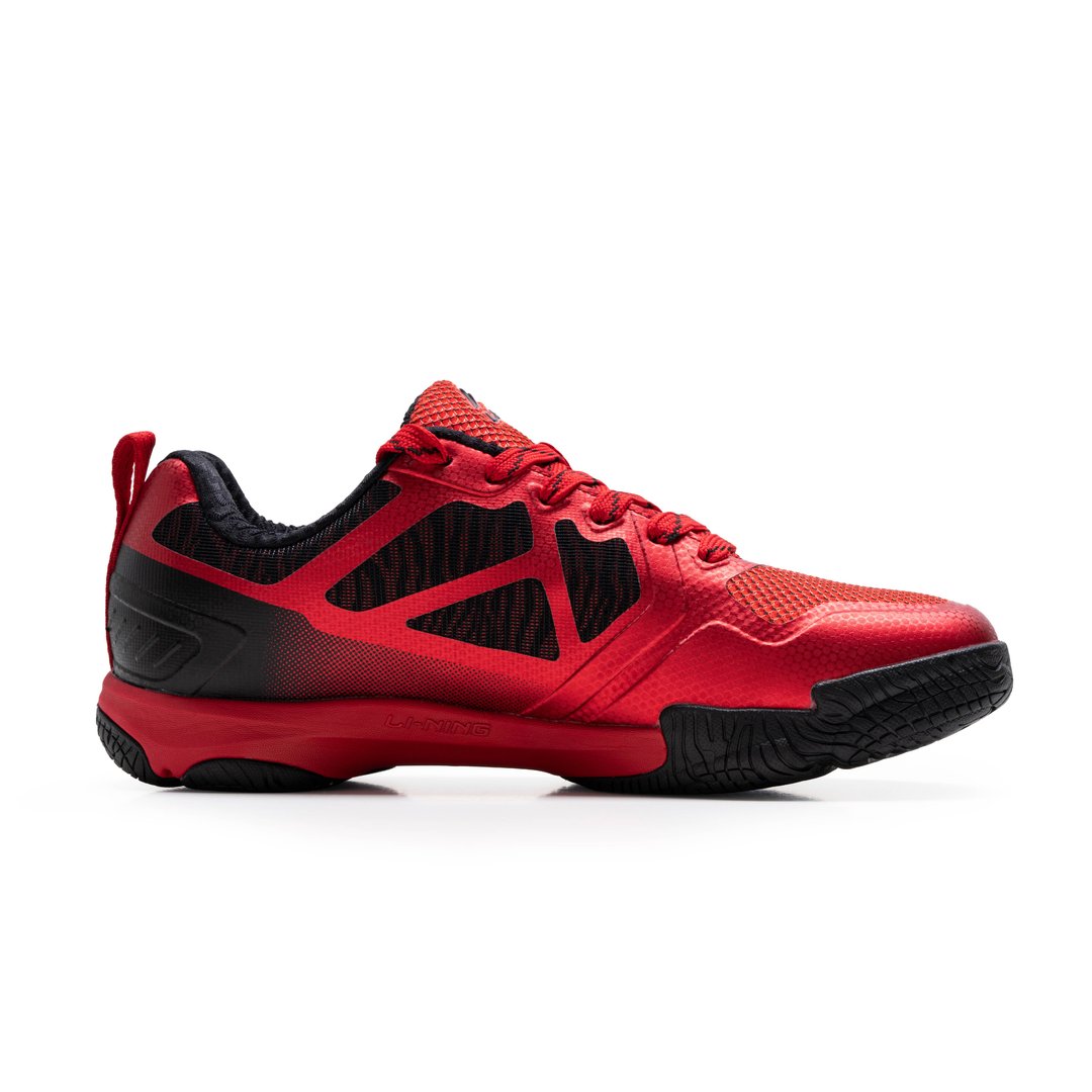 Li-Ning Ranger Lite Z1 Badminton Shoe