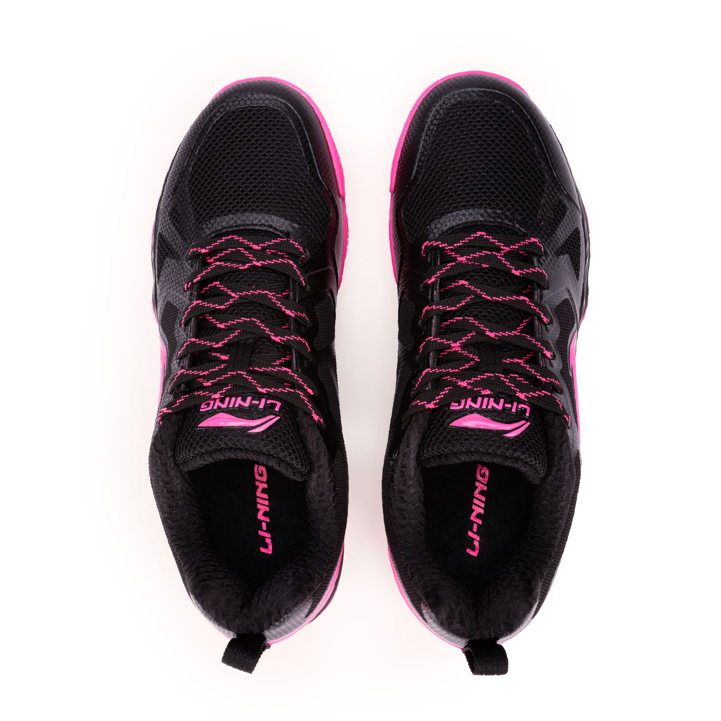 Li-Ning Ranger Lite Z1 | Li-Ning Studio - Official Li-Ning Store Li-Ning Ranger Lite Z1 | Li-Ning Studio - Official Li-Ning Store