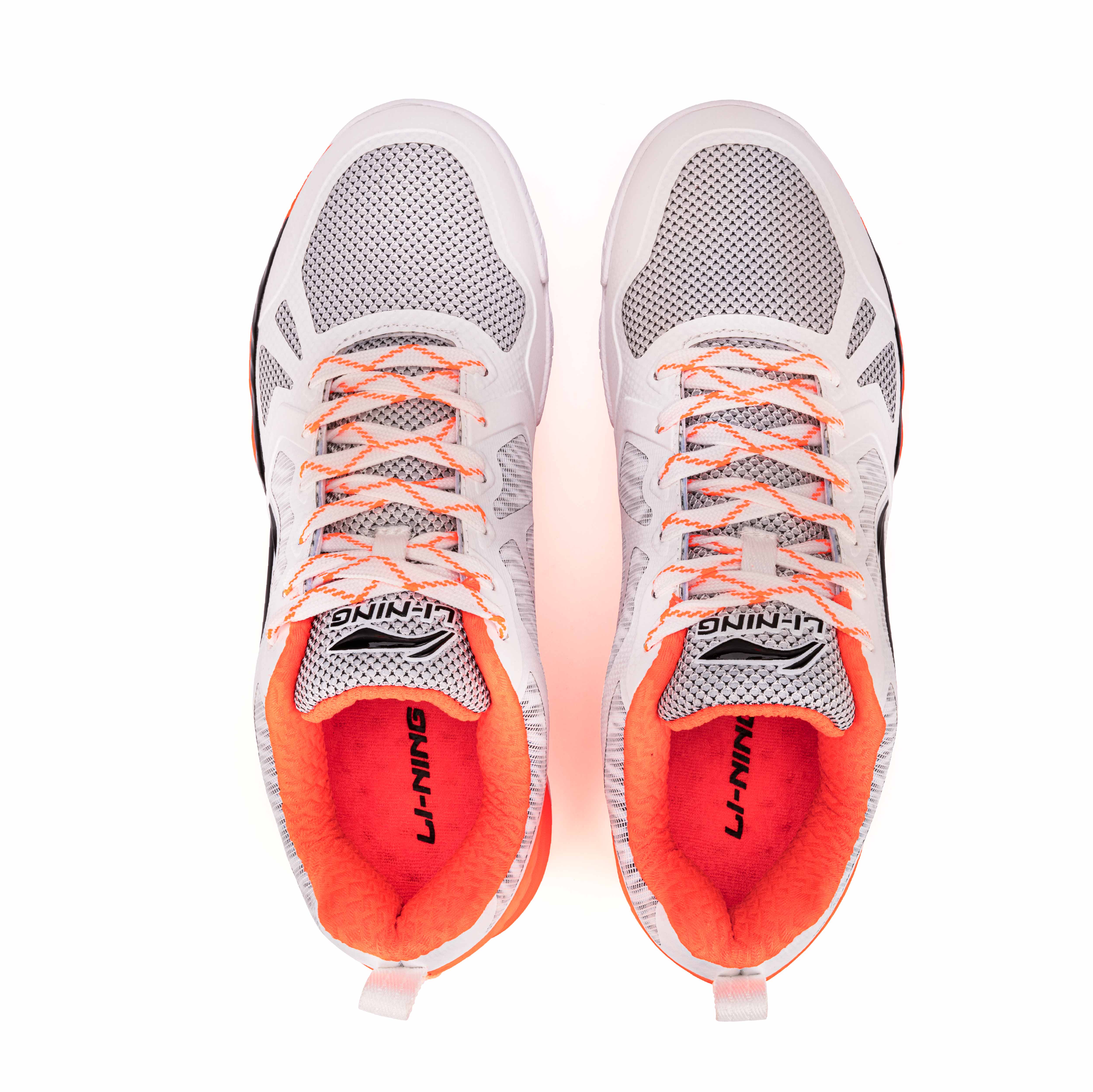 Li-Ning Ranger Lite Z1 | Li-Ning Studio - Official Li-Ning Store
