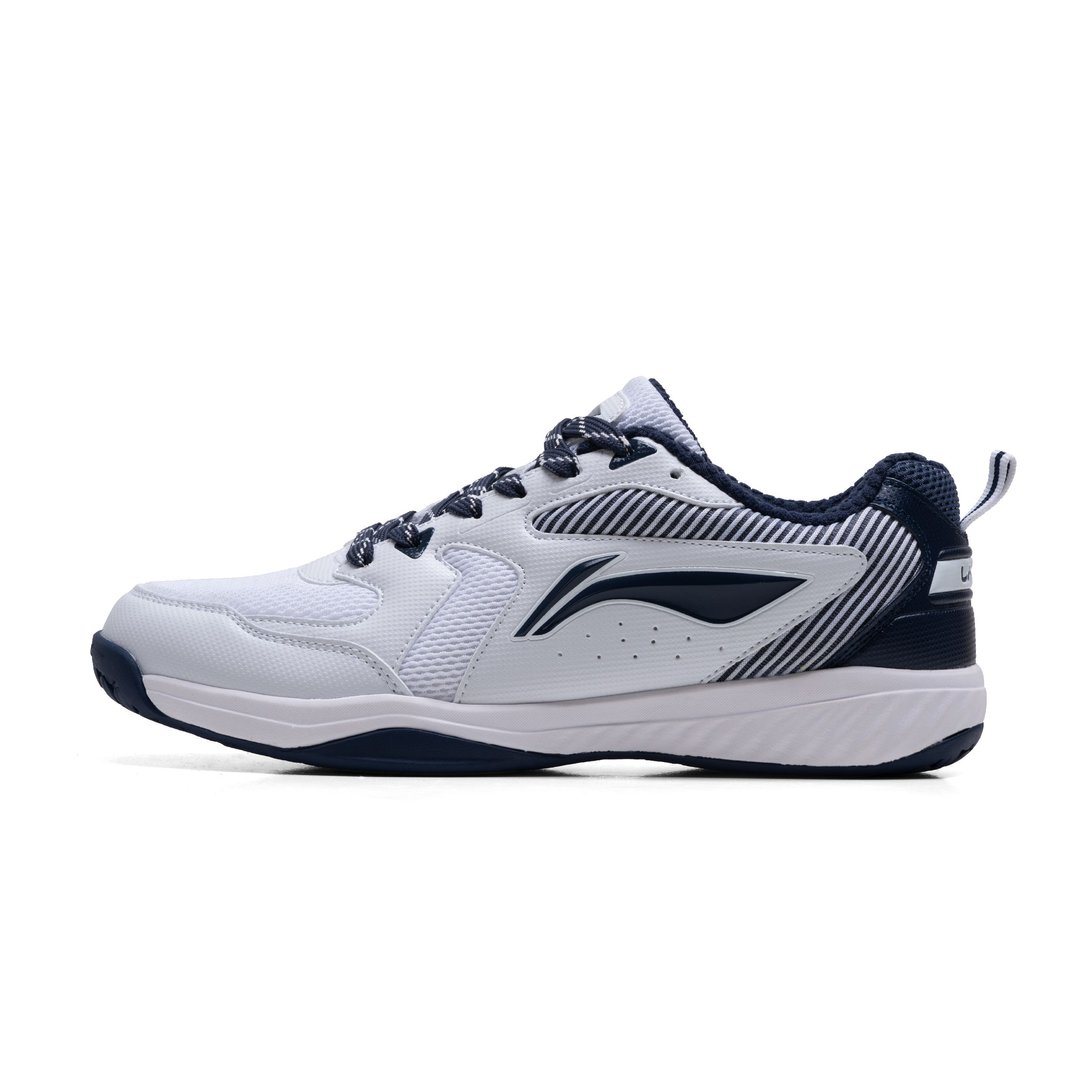 Li-Ning Ultra IV Badminton Shoe