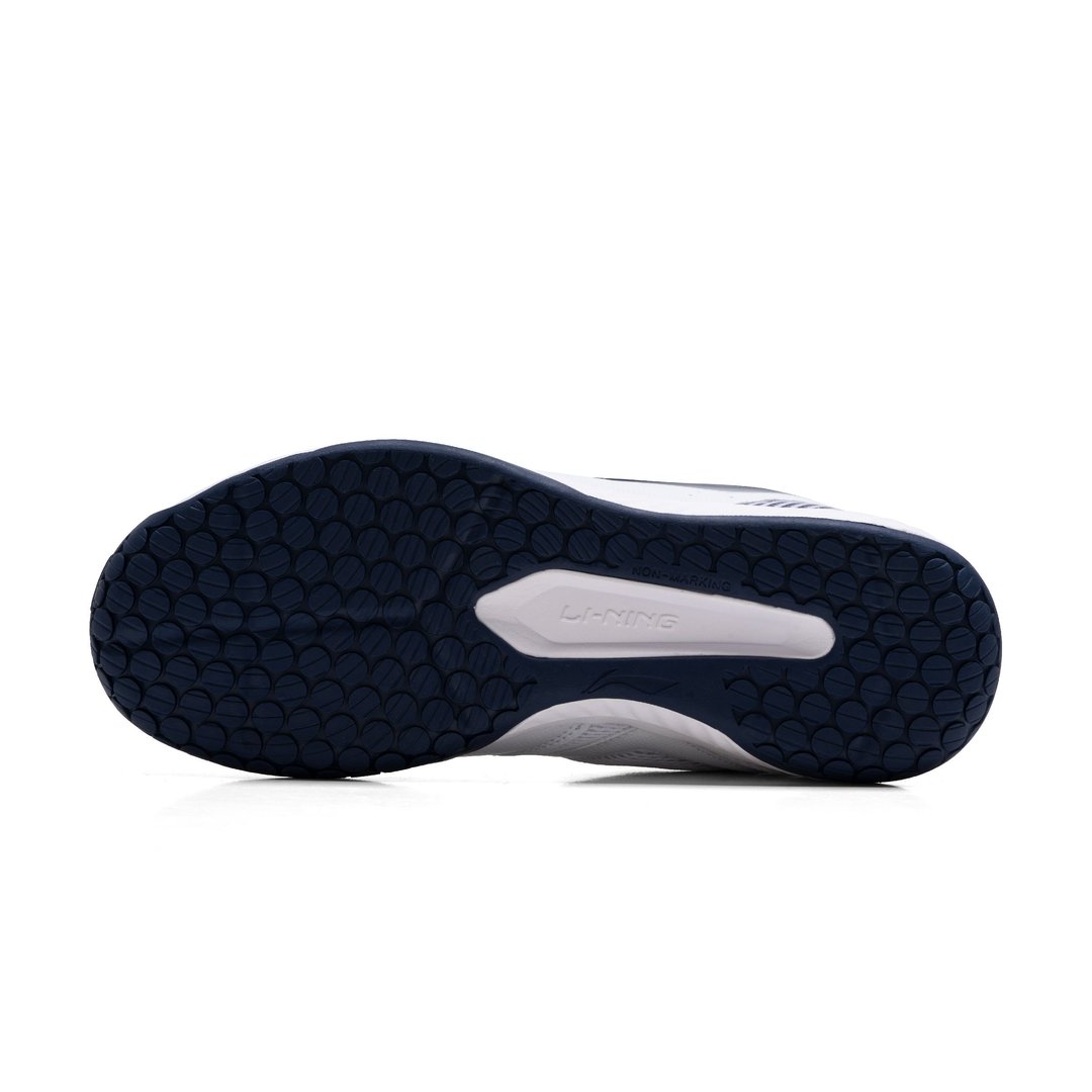 Li-Ning Ultra IV Badminton Shoe