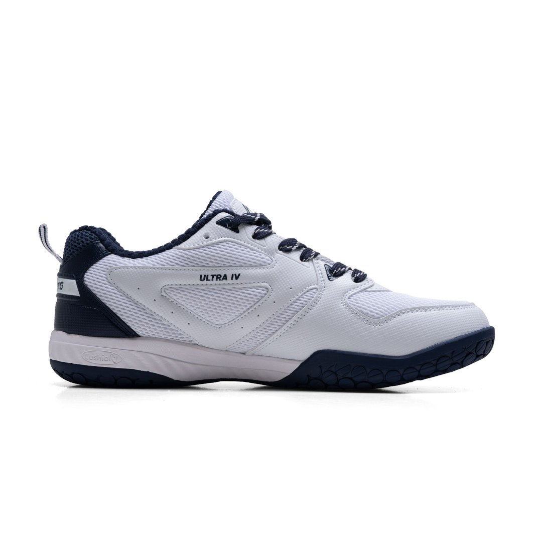 Li-Ning Ultra IV Badminton Shoe