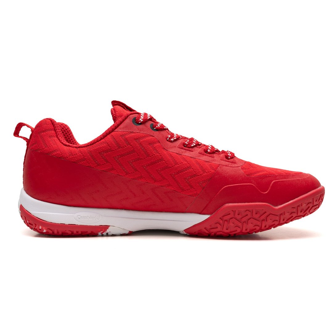 Li-Ning Saga Lite VI Badminton Shoe