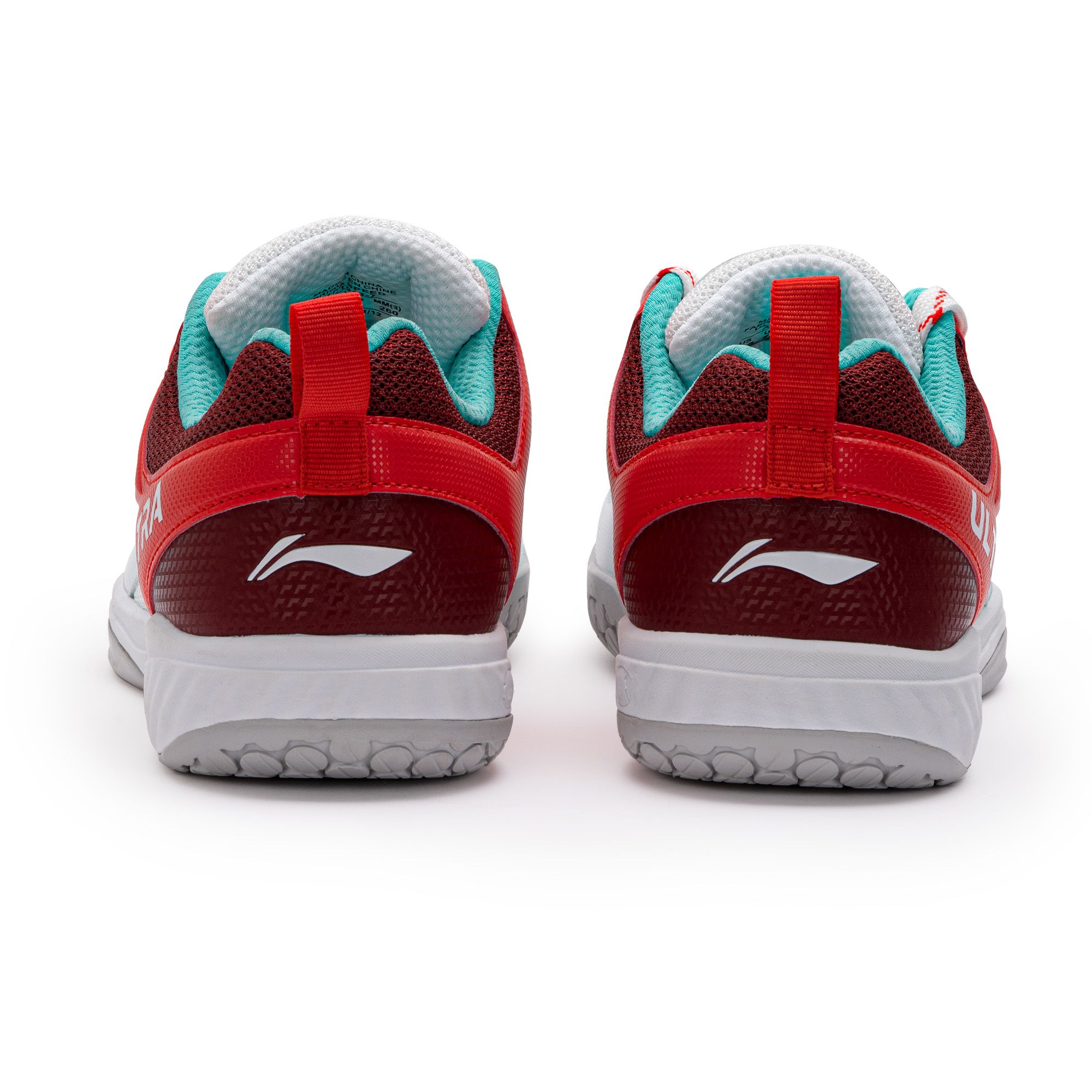 Li-Ning Ultra Speed | Li-Ning Studio - Official Li-Ning Store Li-Ning Ultra Speed | Li-Ning Studio - Official Li-Ning Store
