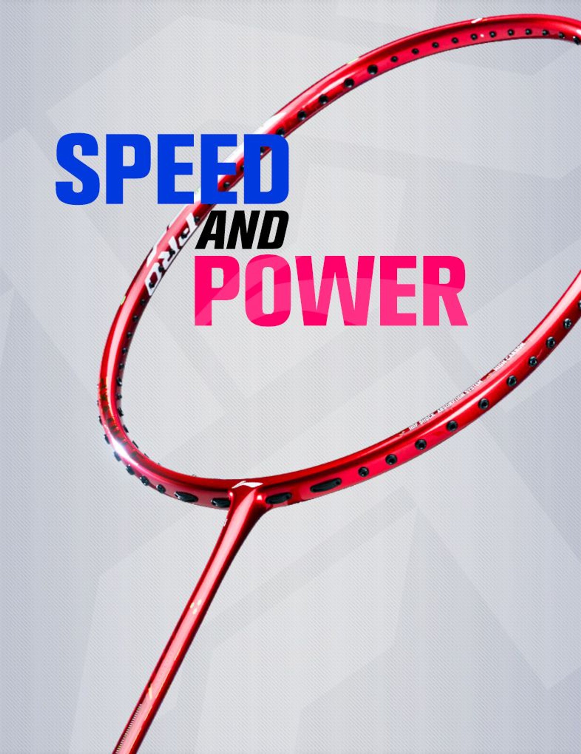 AxForce : Perfect combination of Speed and Power