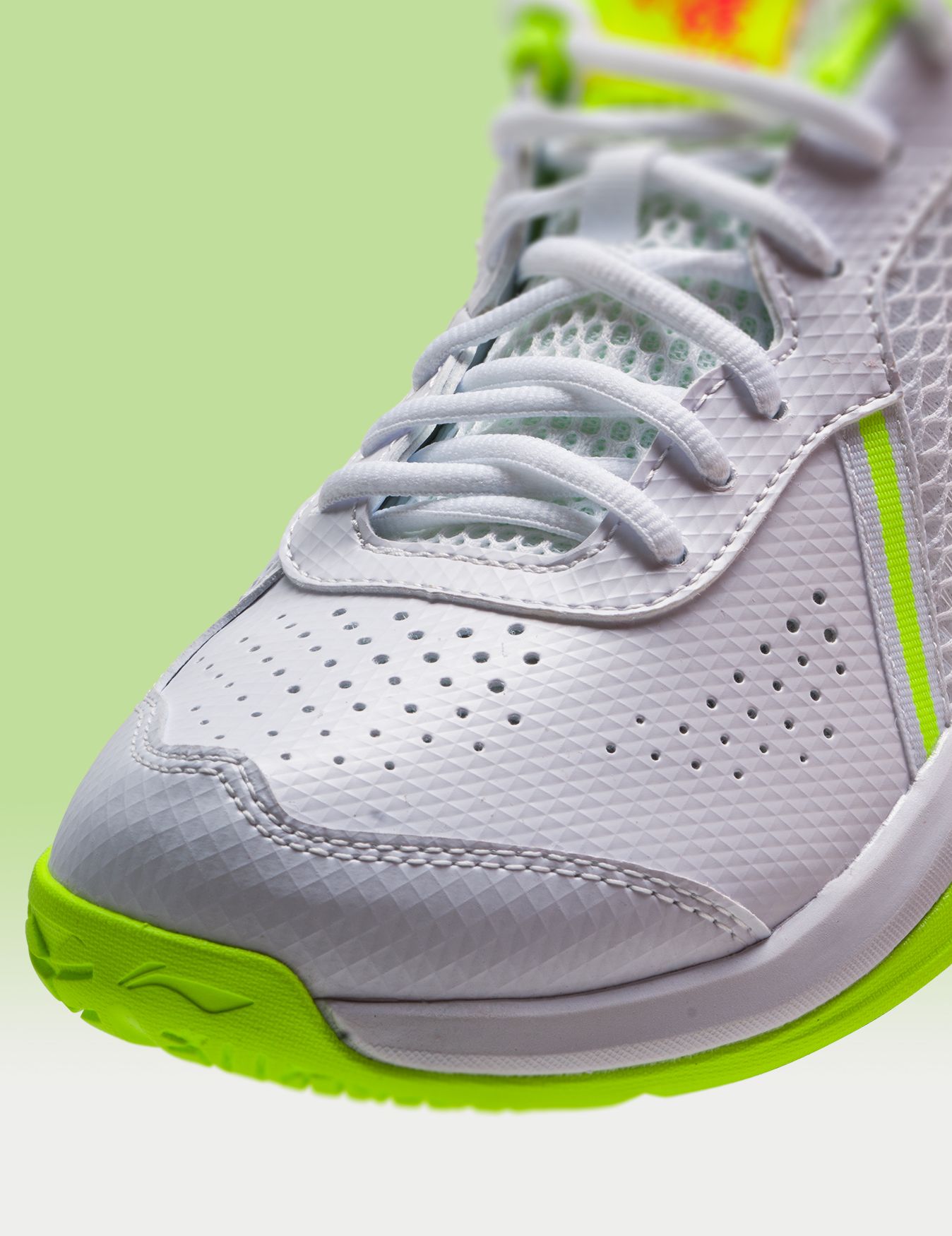 送料関税込み[LI-NING]LIREN5V2 artist★新作★大人気★ヤマト便 Li-Ning LT Lite | Li-Ning Studio - Official Li-Ning Store