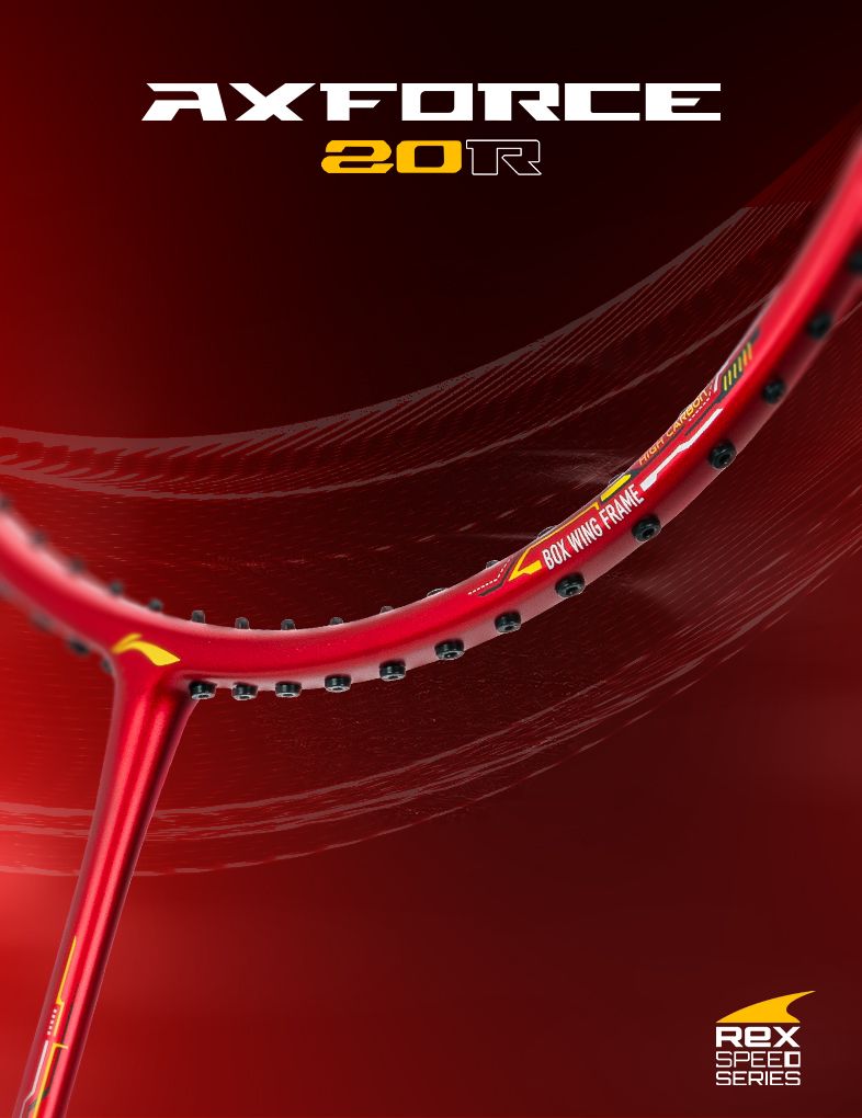 新品⭐︎未使用LI-NING FA-500 Aviation Plus 4本セット 楽天市場】【レビュー投稿やLINE追加でクーポンGET】LI-NING