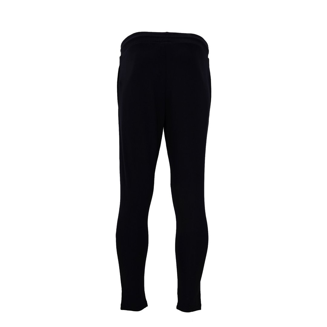 Classic Track Pants Black