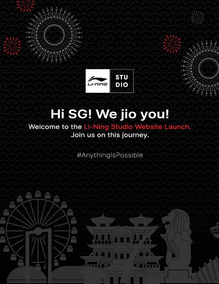 home-li-ning-studio-official-li-ning-store