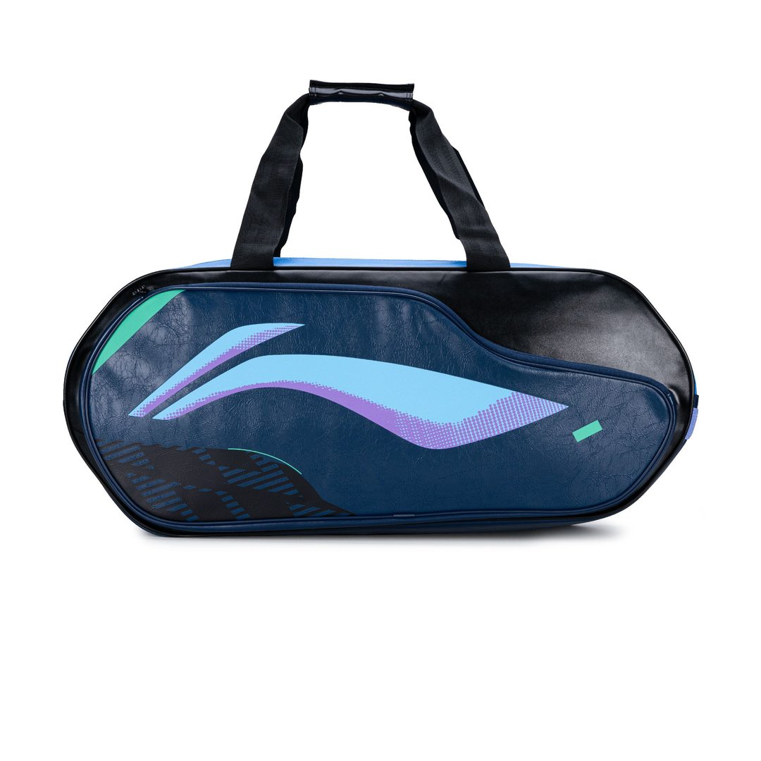 Dolph Kit Bag- 3-Navy