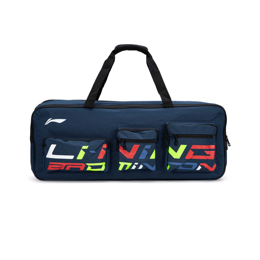 Rapid Kit Bag - Navy