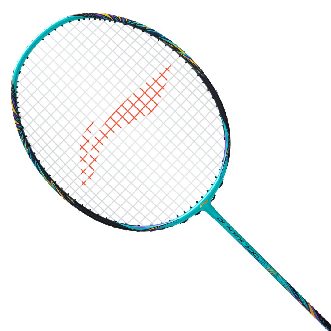 BladeX 700 Badminton Racket