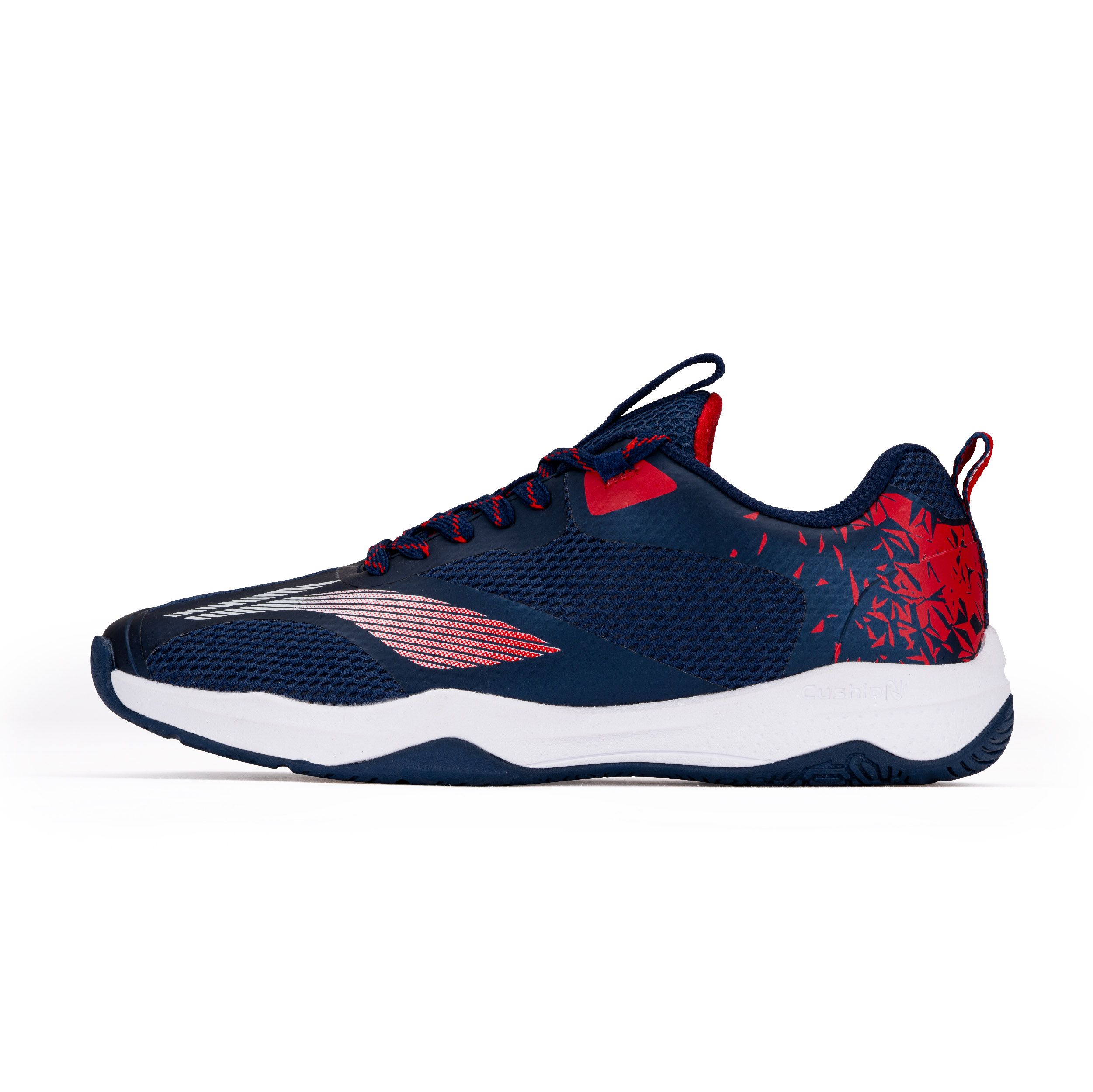 Home | Li-Ning Studio - Official Li-Ning Store
