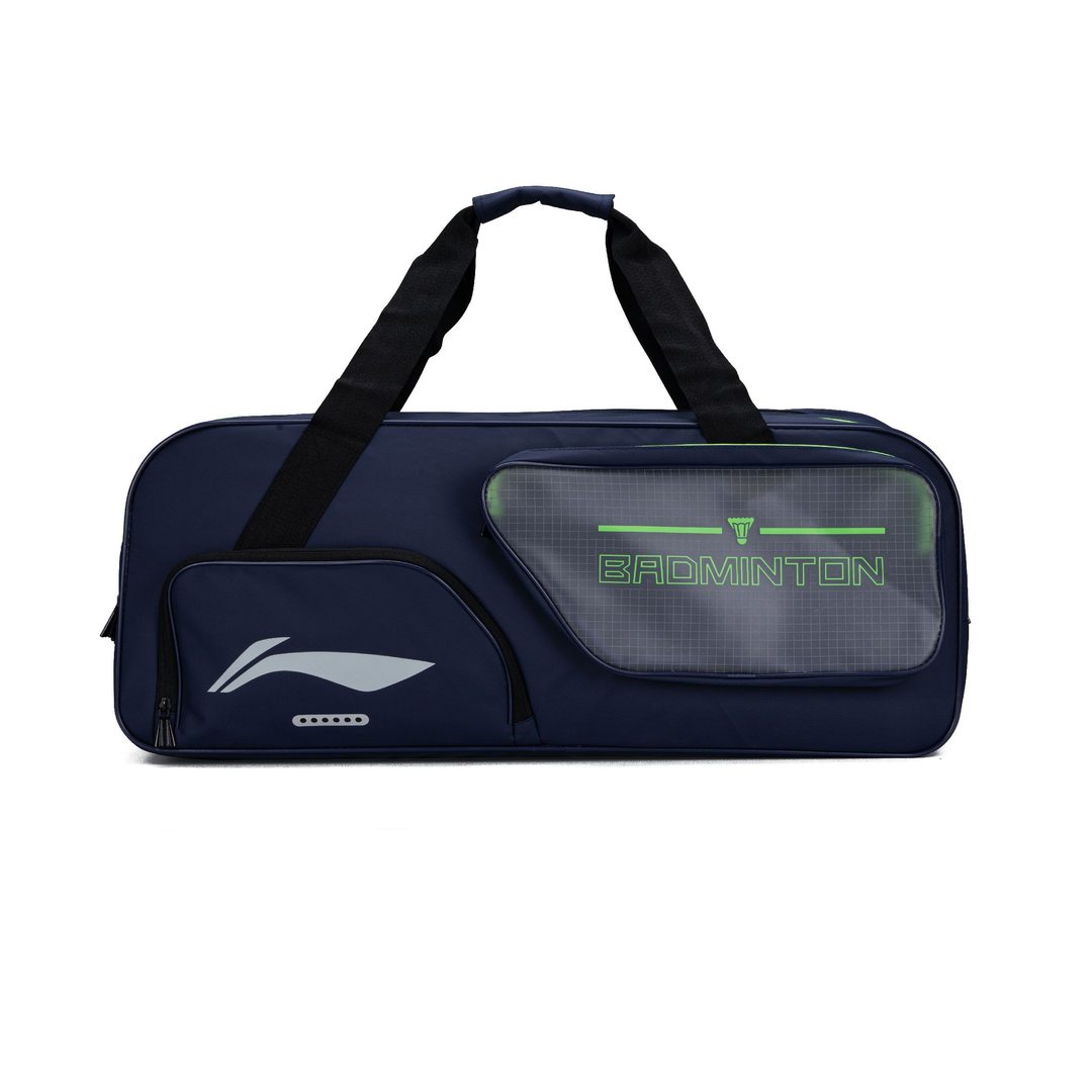 Endura Kit Bag- 3-Navy