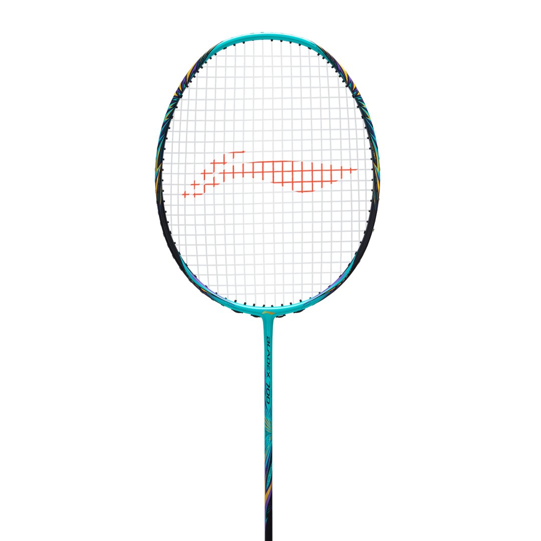 BladeX 700 Badminton Racket