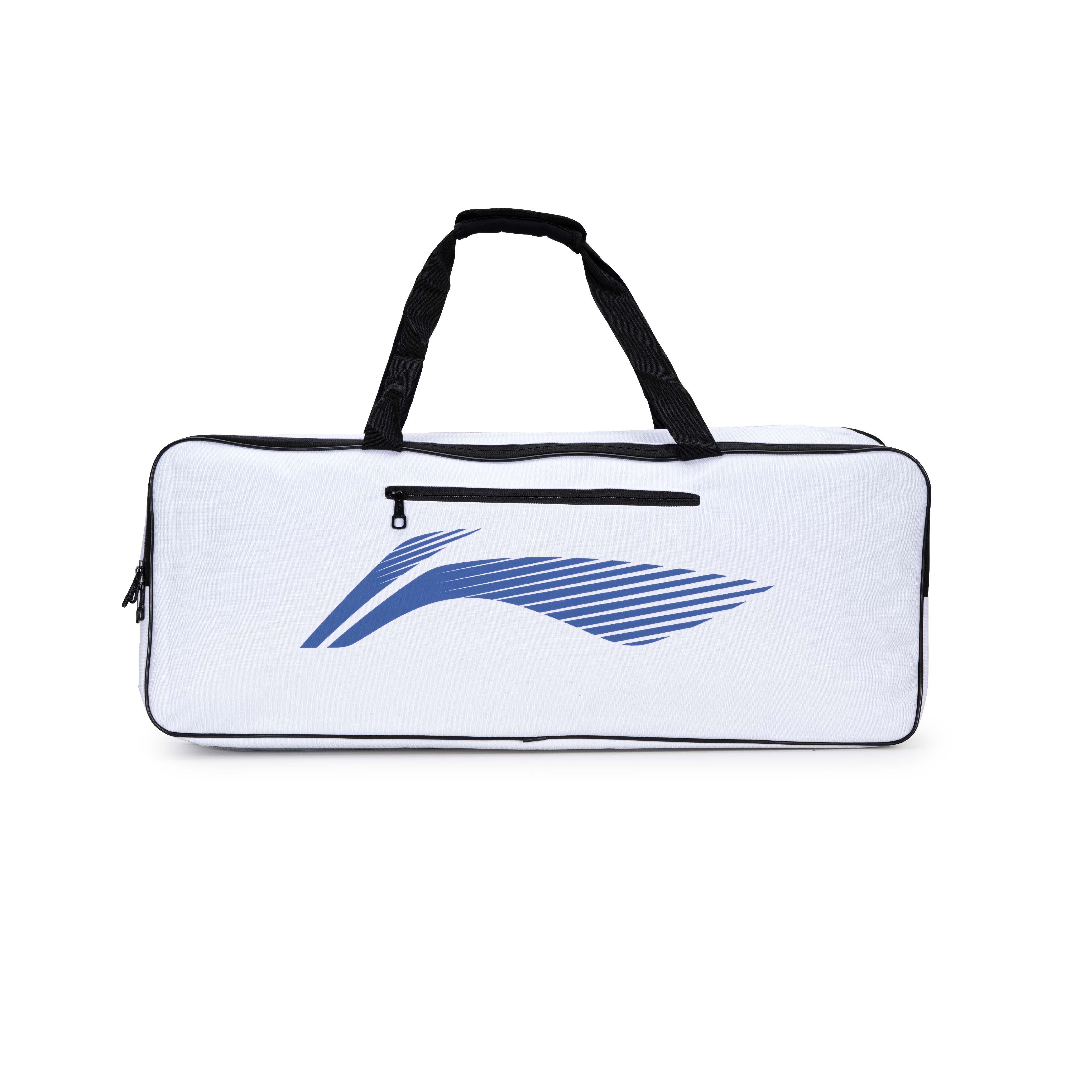 Badminton Kit Bags Li Ning Studio Official Li Ning Store