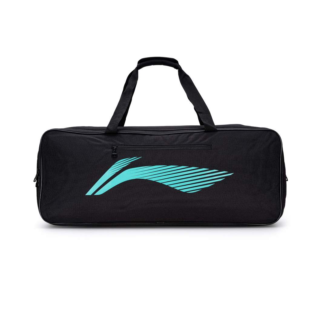 Rapid Kit Bag - Black