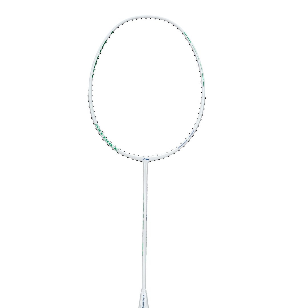 Axforce 10- Pearl White