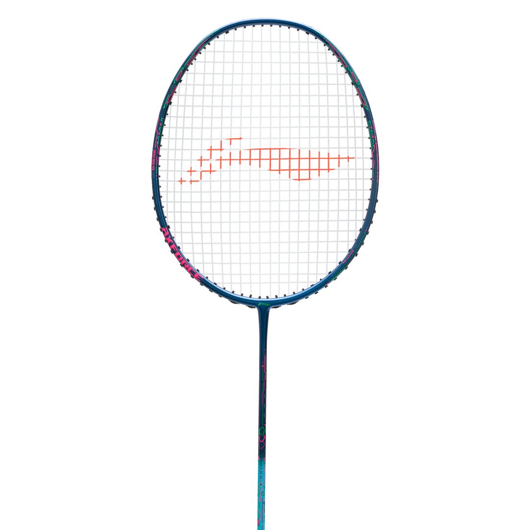 Axforce 50 - 5U Badminton Racket