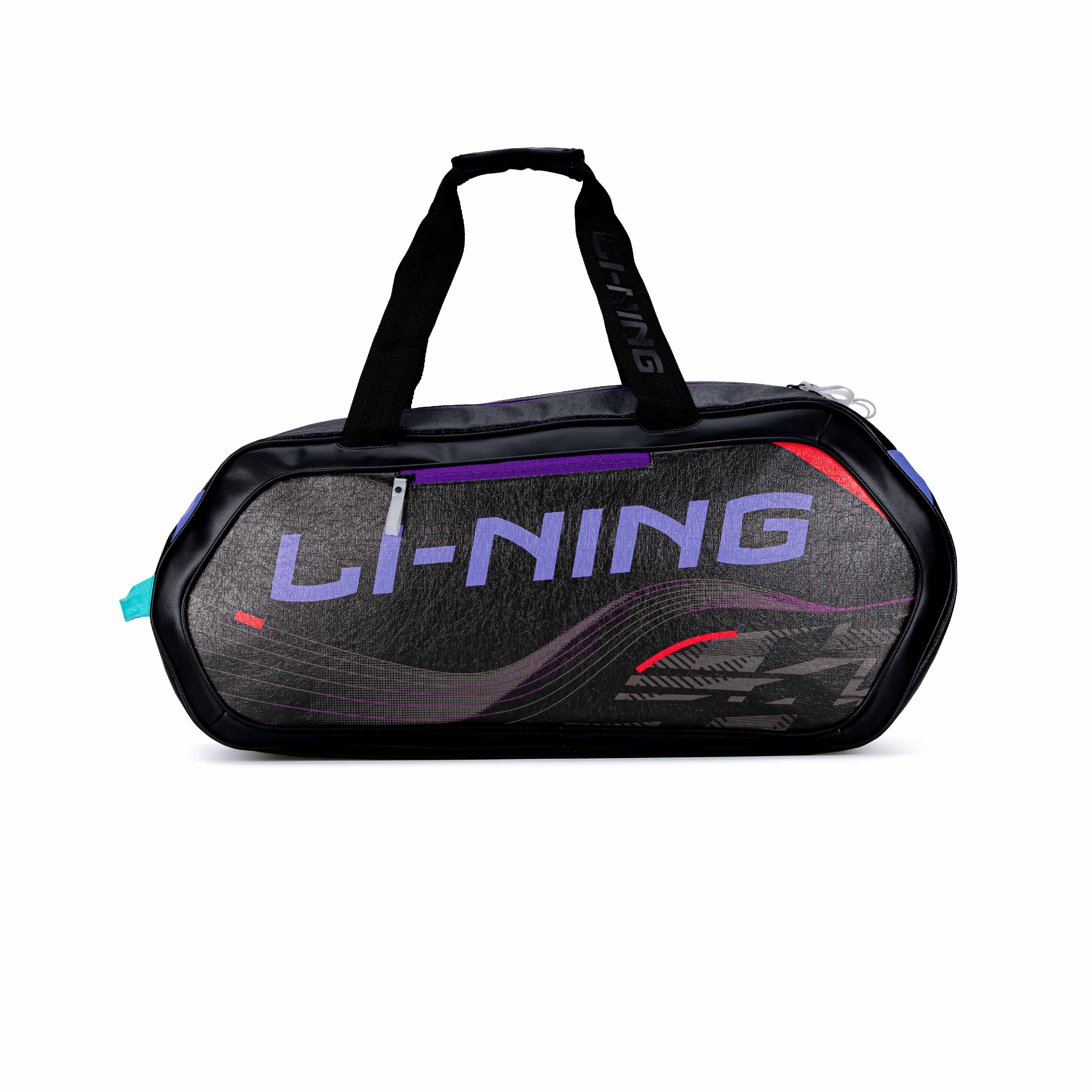 Badminton Bags Li Ning Studio Official Li Ning Store