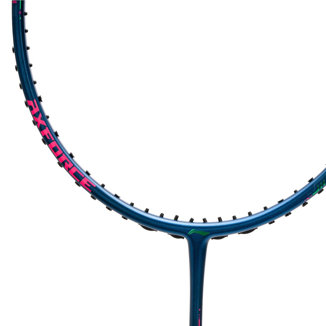 Axforce 50 - 5U Badminton Racket