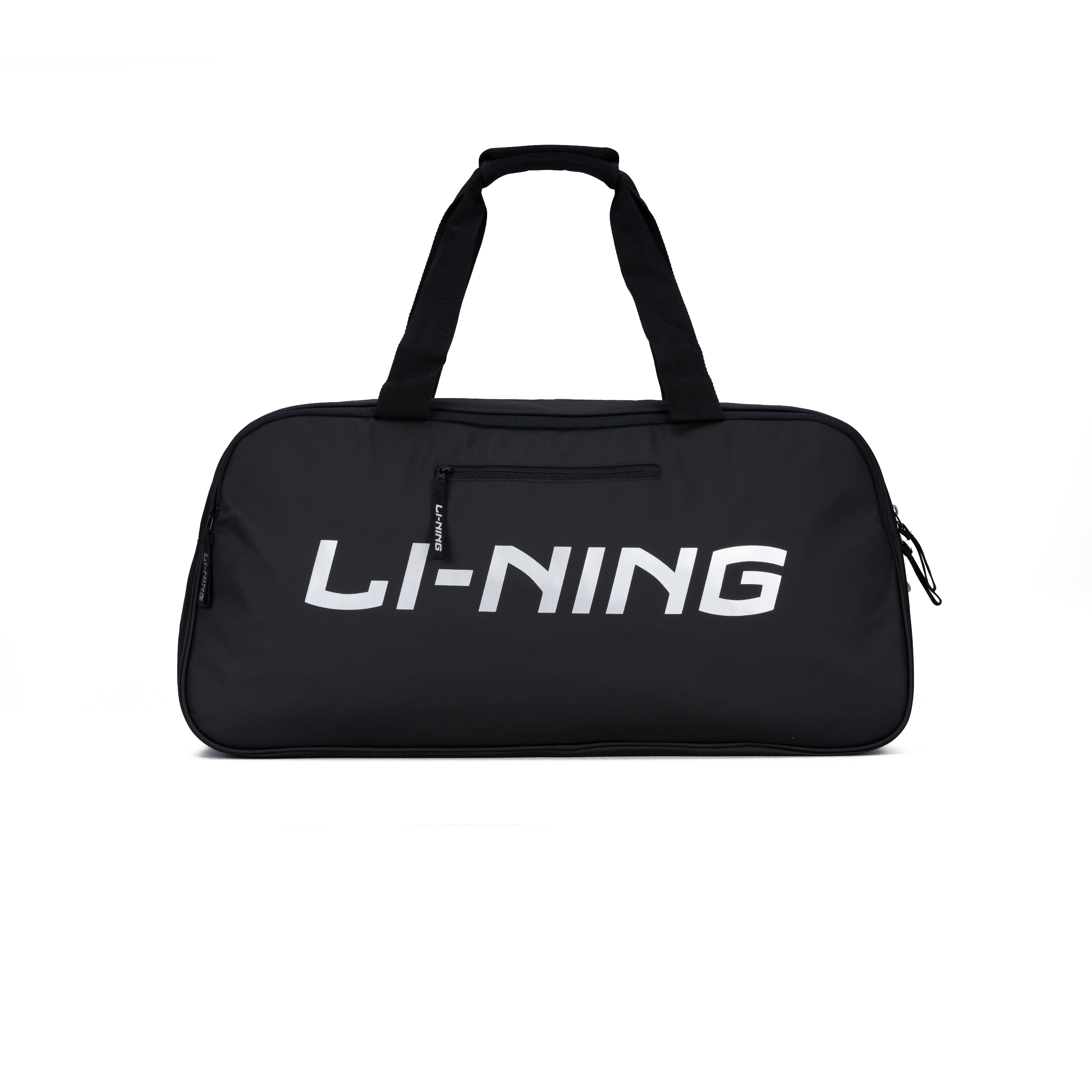 Badminton kit bag jabong deals