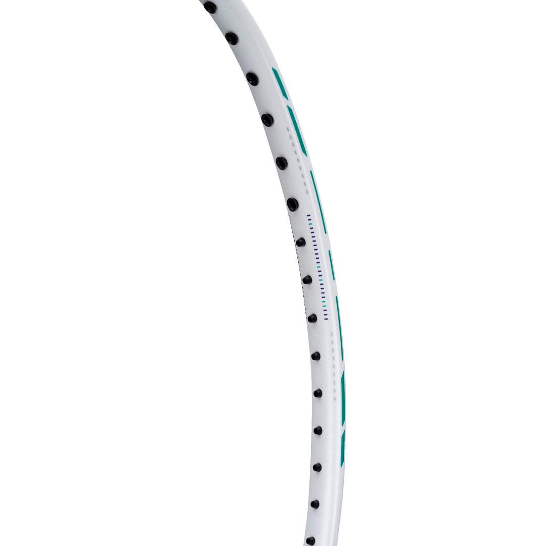 Axforce 10- Pearl White