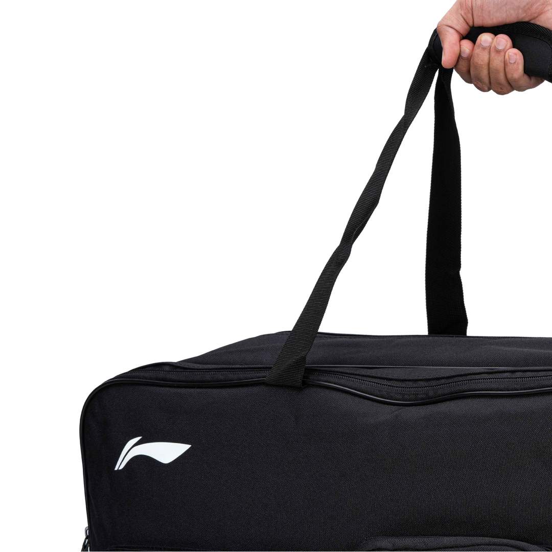 Rapid Kit Bag - Black