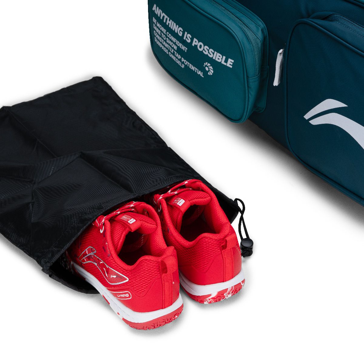 Accessories | Li-Ning Studio - Official Li-Ning Store