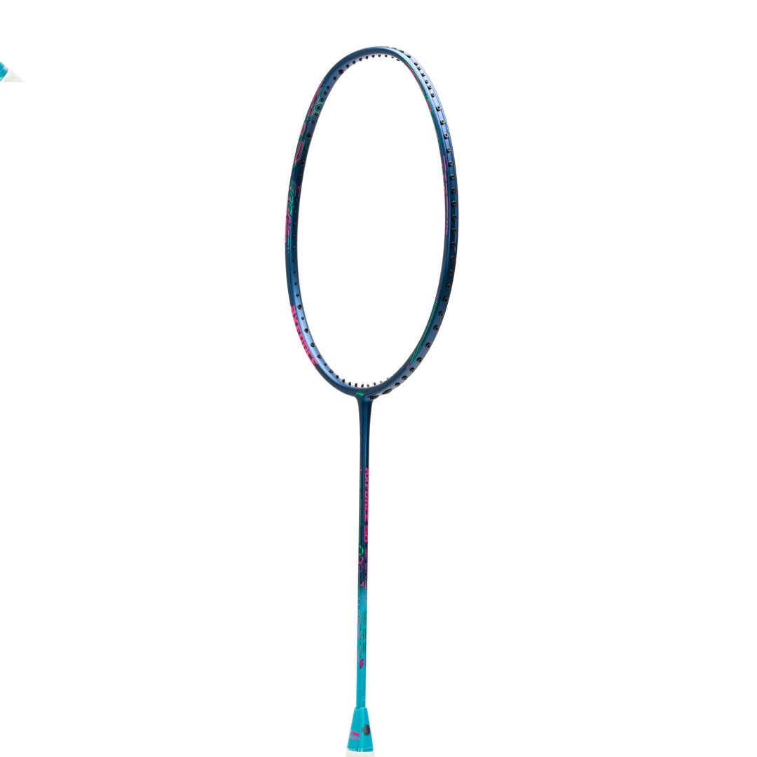 Axforce 50 - 5U Badminton Racket