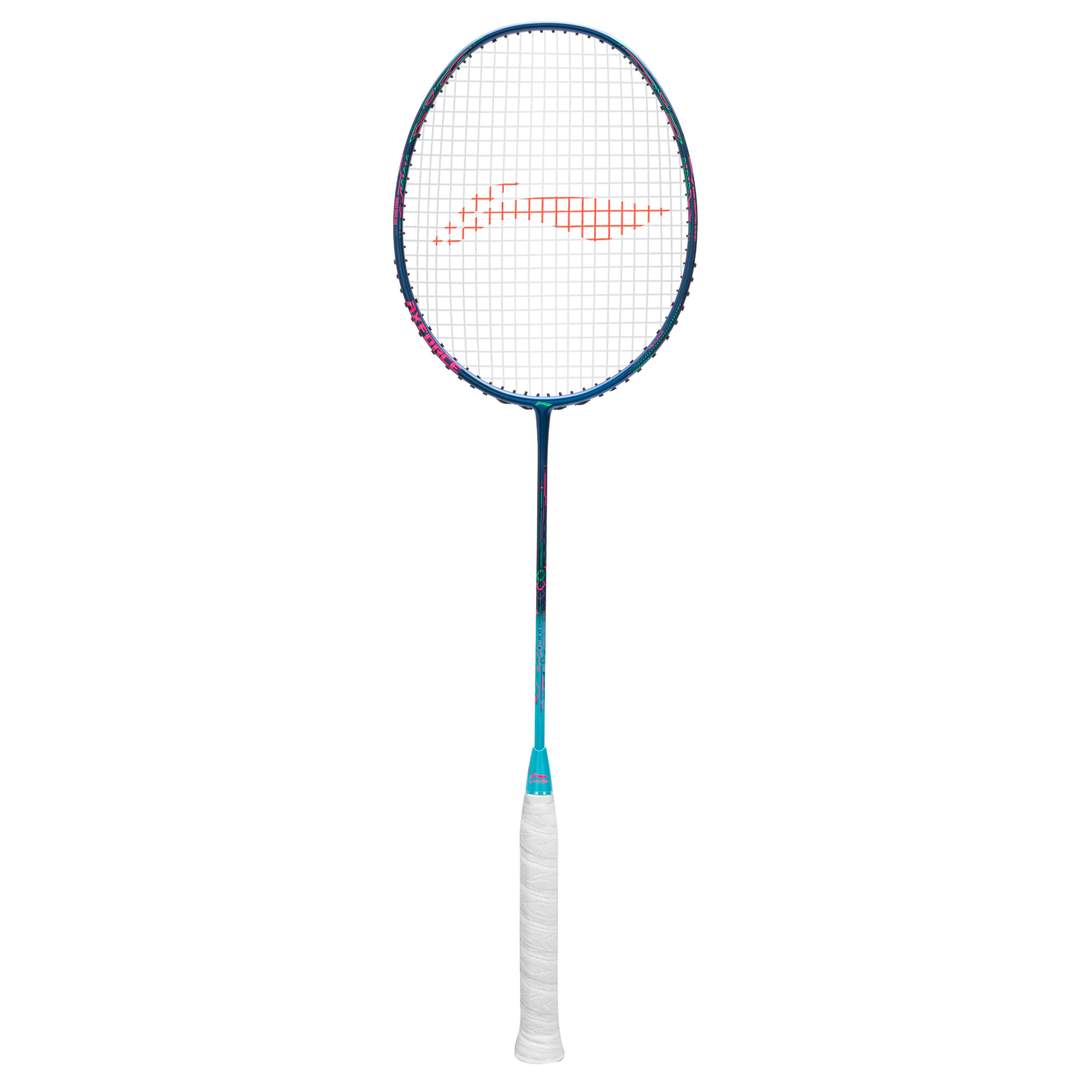 Axforce 50 - 5U Badminton Racket
