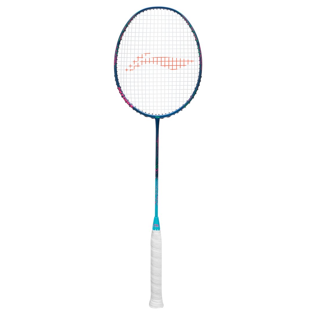 Axforce 50 - 5U Badminton Racket