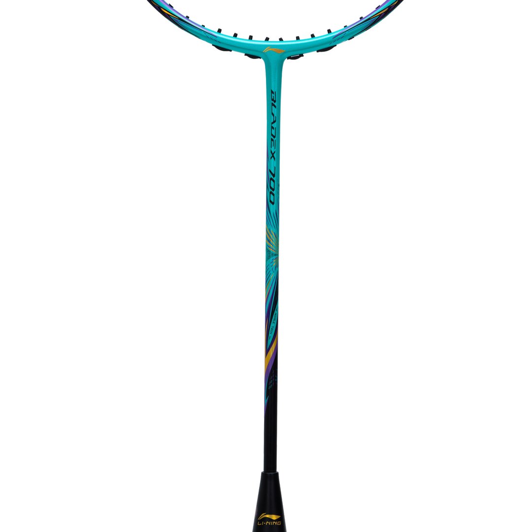 BladeX 700 Badminton Racket