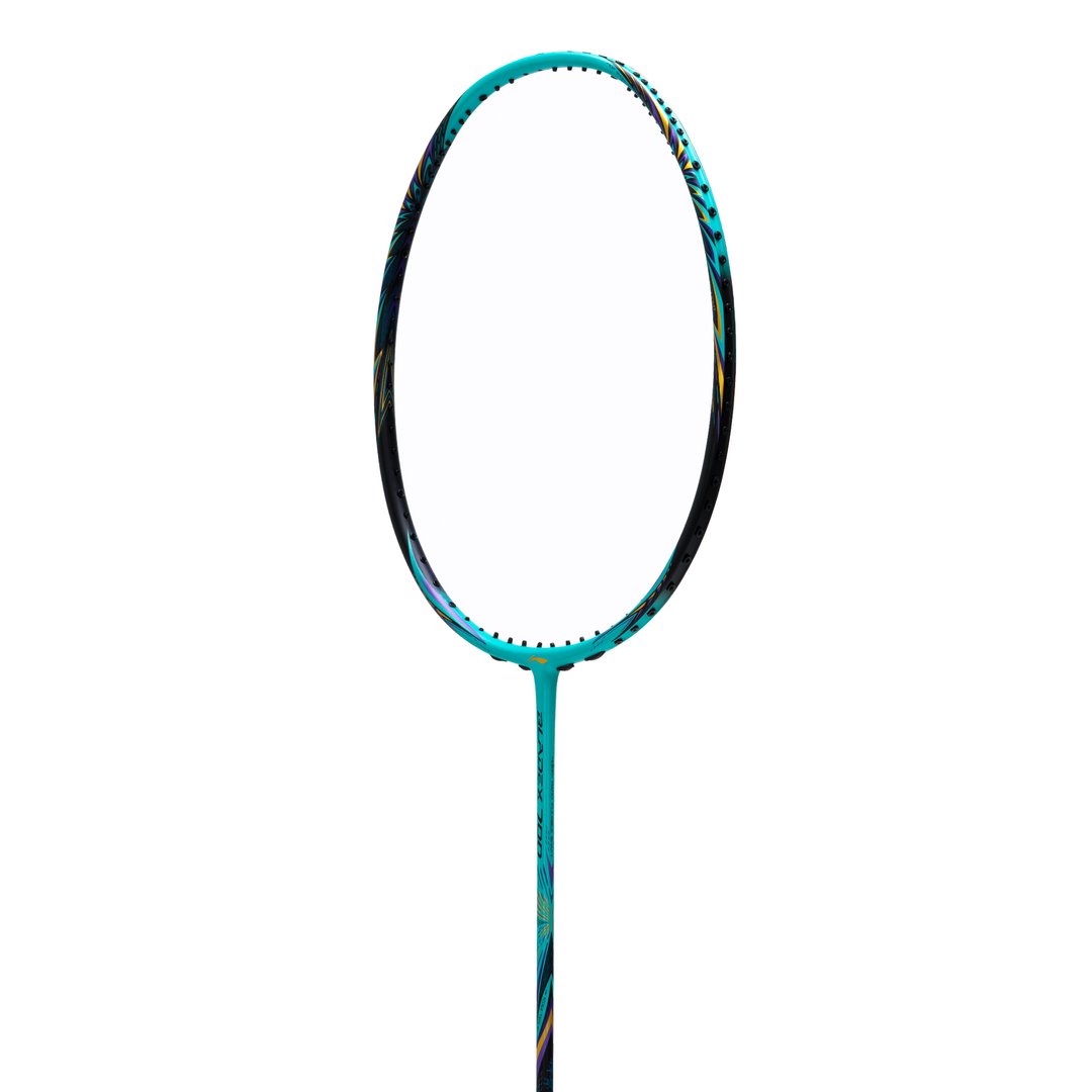 BladeX 700 Badminton Racket