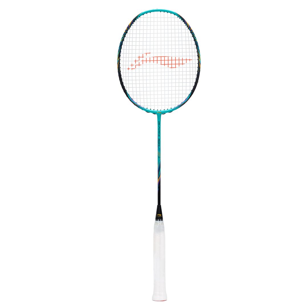 BladeX 700 Badminton Racket