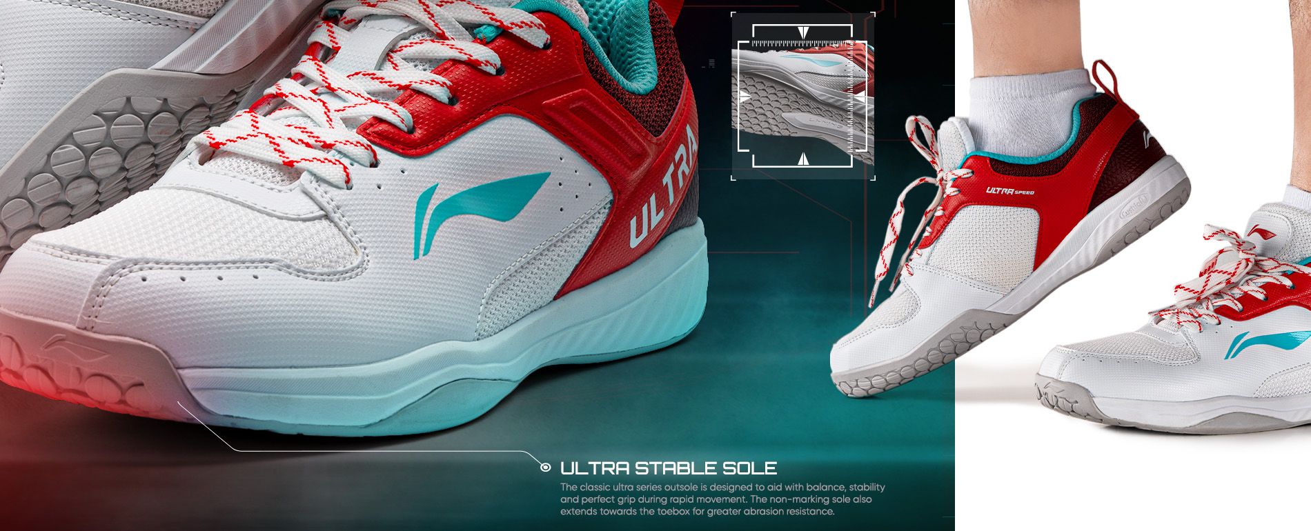 送料関税込み[LI-NING]SHANJI 9 Ultra Low★日本未入荷★新作★ 送料関税込み[LI-NING]SOFT COOL☆日本未入荷☆新作☆大人気