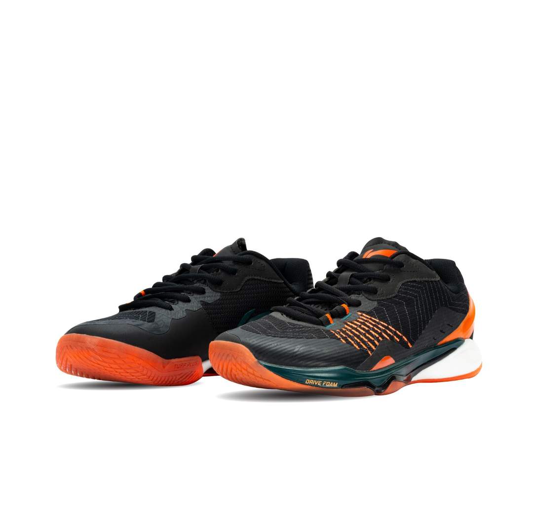 Li-Ning Monkey King Badminton shoes (non-marking shoes)