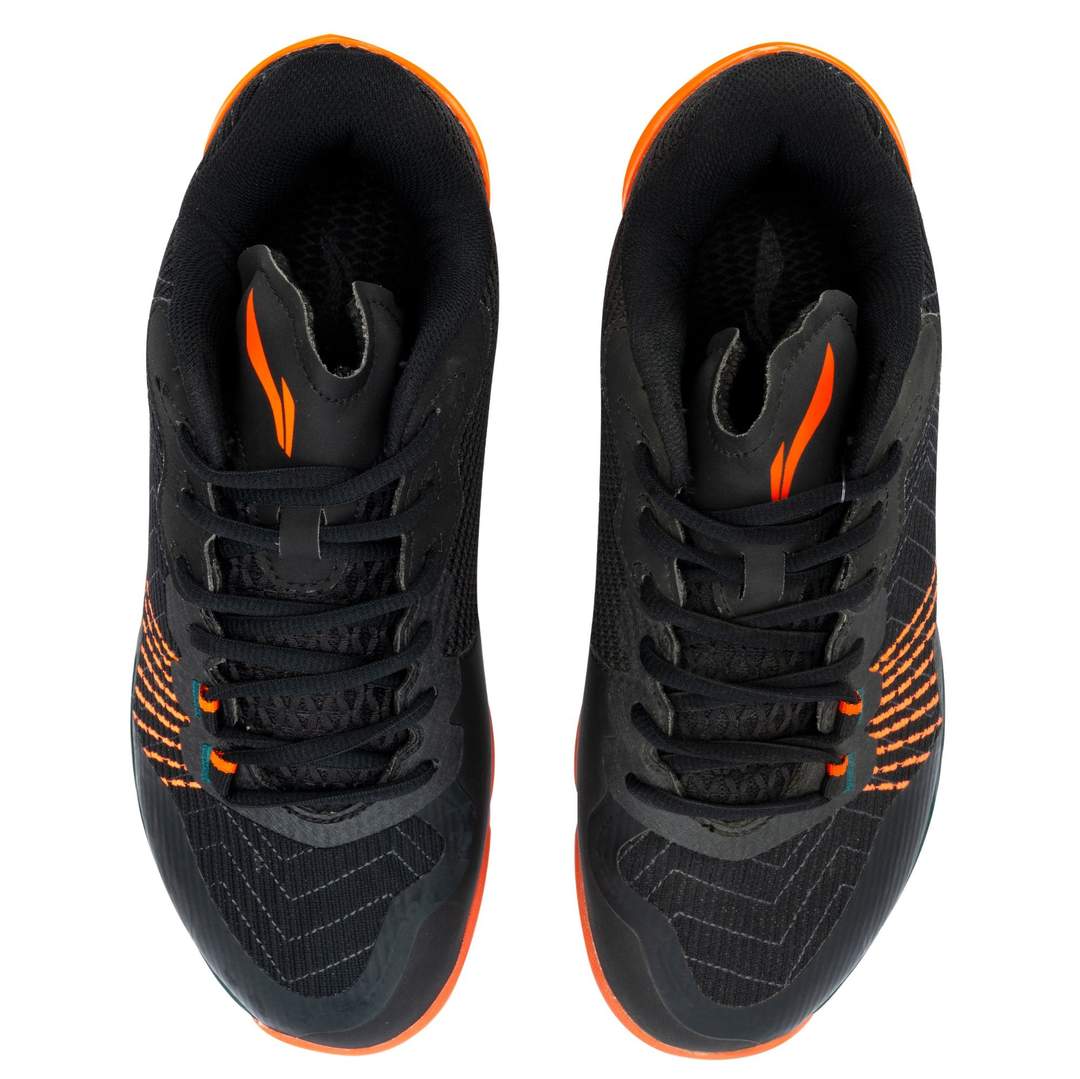 Li-Ning Monkey King Badminton shoes