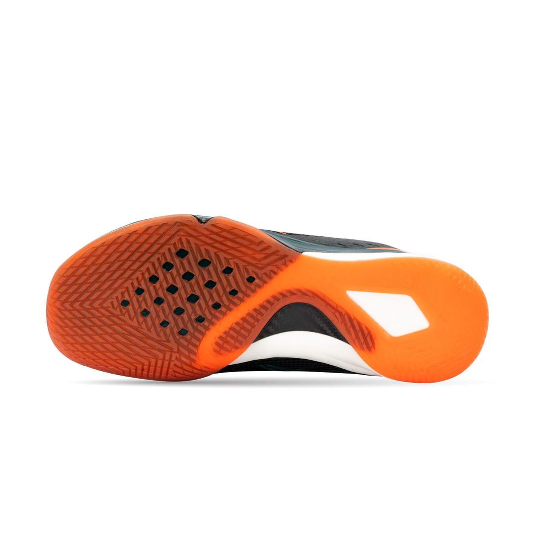 Sole with carbon plate of Li-Ning Monkey King Badminton shoes