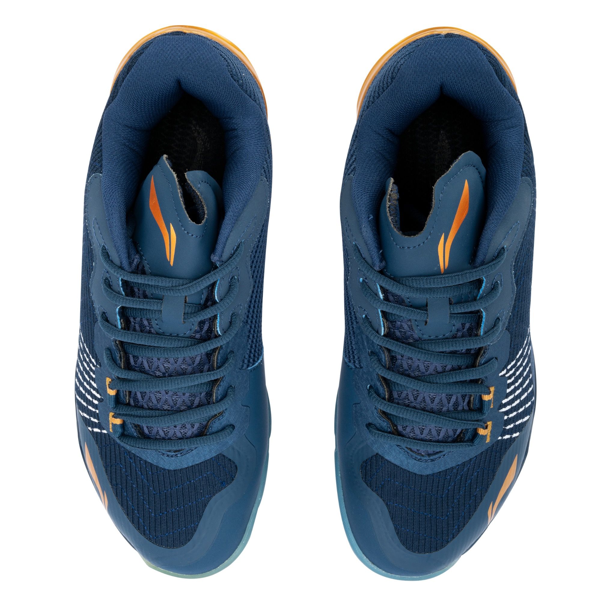 靴 Monkey King Li-Ning Monkey King | Li-Ning Studio - Official Li-Ning Store