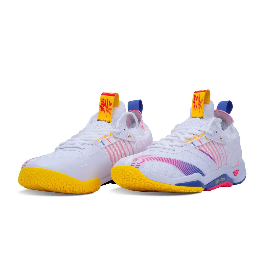 Li-Ning Dagger IV Badminton shoes (non-marking shoes)