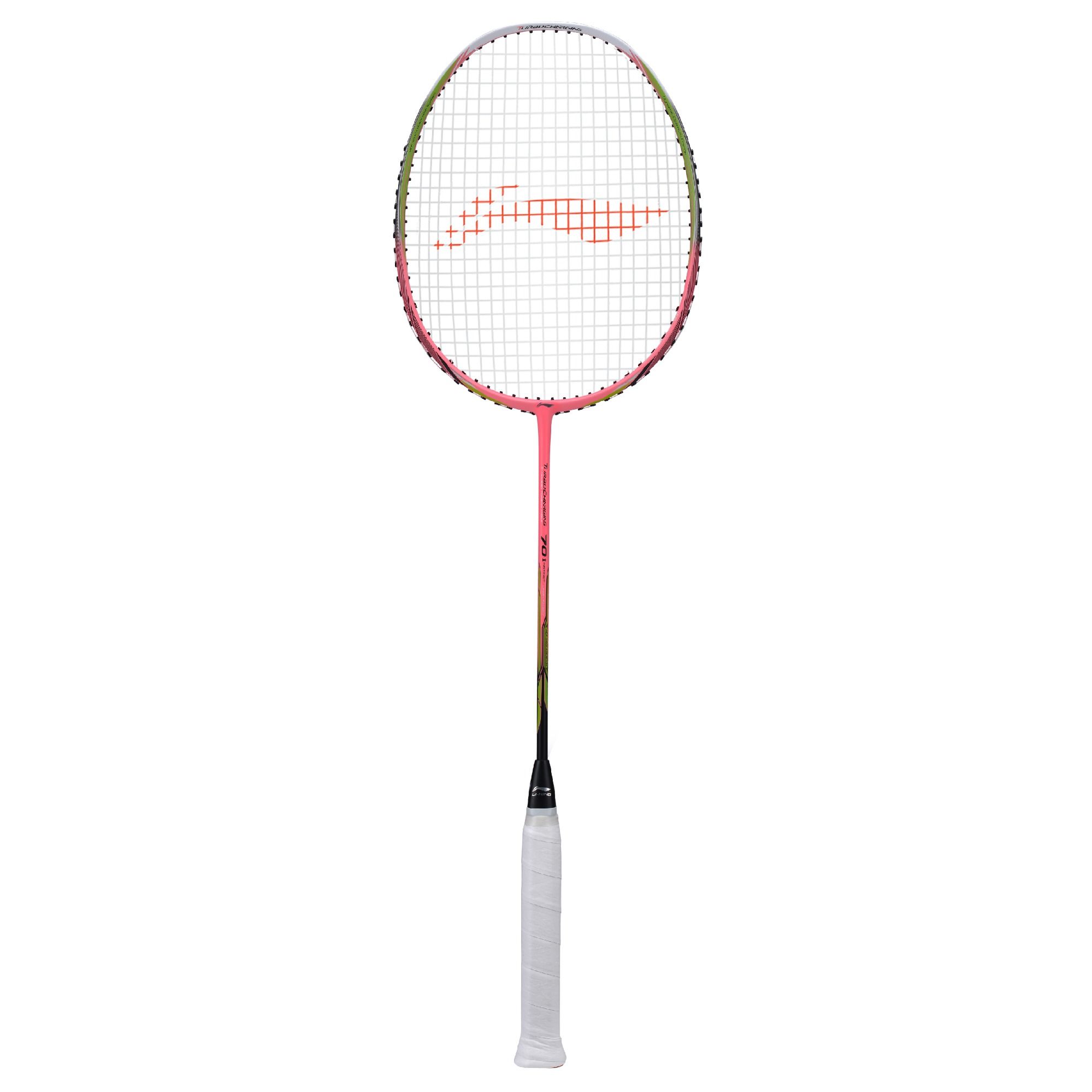LI-NING ターボチャージング70I(TURBO CHARGING 70I) LI-NING TURBO CHARGING 70I – e78shop